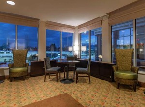 Hilton Garden Inn Devens | Devens