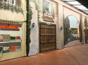 Hilton Garden Inn Fairfield | Fairfield