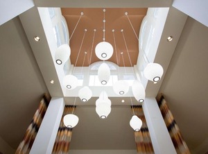 Hilton Garden Inn Fairfield | Fairfield