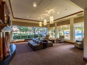 Hilton Garden Inn Fairfield | Fairfield