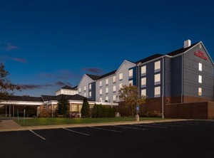Inn Lexington | Georgetown