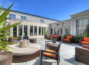 Hilton Garden Inn Livermore | Livermore