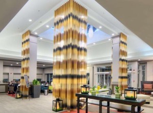 Hilton Garden Inn Livermore | Livermore