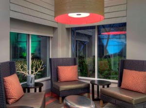 Hilton Garden Inn Livermore | Livermore