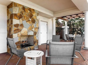 Hilton Garden Inn Norman | Norman