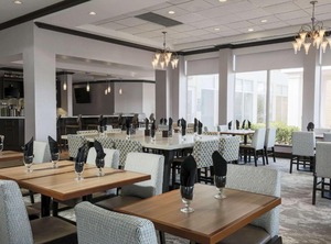 Hilton Garden Inn Norman | Norman