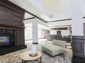 Hilton Garden Inn Norman | Norman