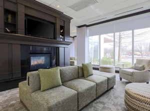 Hilton Garden Inn Norman | Norman