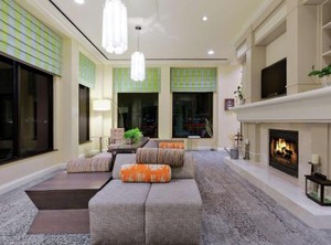 Sacramento | Elk Grove