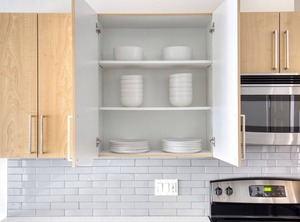 Q Seattle | Old Ballard