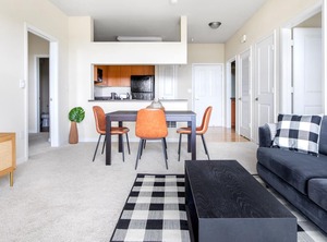 City Highways | South San Francisco