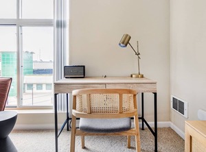 City Highways | South San Francisco