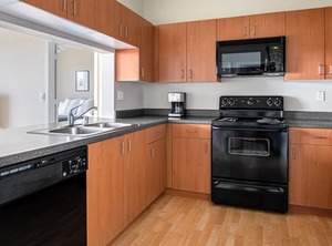 City Highways | South San Francisco