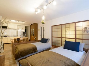 Hiragishi | Toyohira