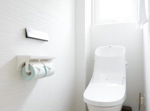 Hiragishi | Toyohira