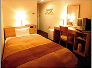 Hotel Hirosaki | Hirosaki