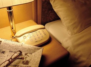 Hotel Hirosaki | Hirosaki