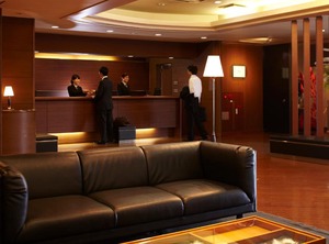 Hotel Hirosaki | Hirosaki