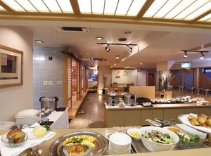 Hotel Hirosaki | Hirosaki