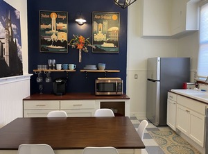 Algiers | Algiers Point