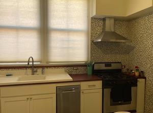 Algiers | Algiers Point