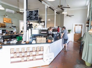 Algiers | Algiers Point