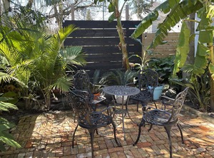 Algiers | Algiers Point