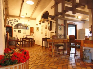 Holiday Medel | Medelby