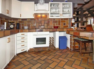 Holiday Medel | Medelby