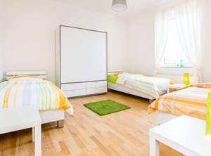 Dryer Washing Machine | Eicken