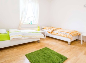 Dryer Washing Machine | Eicken