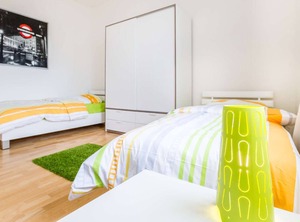 Dryer Washing Machine | Eicken