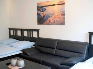 Dryer Washing Machine | Hassels