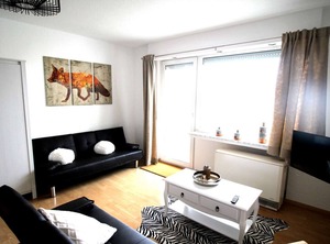 Dryer Washing Machine | Hemer