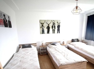 Dryer Washing Machine | Hemer