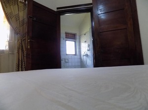 Hoima Resort Hotel | Hoima