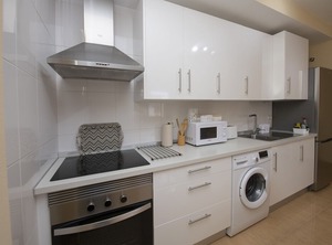 Miramar | San Sebastian de la Gomera