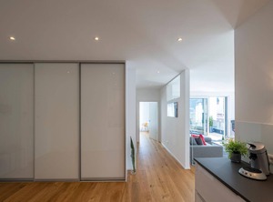 Ferienwohnung Für Personen Schlafzimmer | Traben-Trarbach