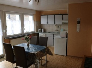 Holiday Alf Persons | Alf