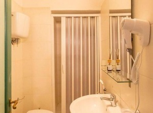 Ferienwohnung Chiusi Für Personen Schlafzimmer | Chiusi