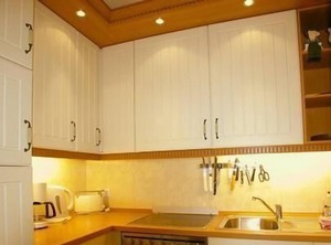 Ferienwohnung Gager Für Personen Schlafzimmer | Gross Zicker