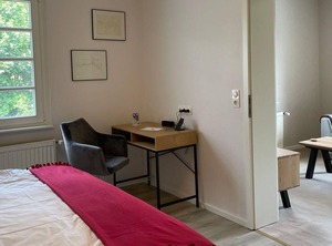 Holiday Hückeswagen Persons | Hueckeswagen