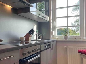 Holiday Hückeswagen Persons | Hueckeswagen