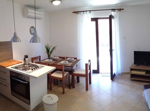 Holiday Air Conditioning Internet | Municipality of Omisalj