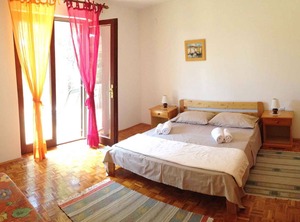 Holiday Air Conditioning Internet | Municipality of Omisalj