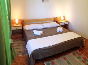 Holiday Air Conditioning Internet | Municipality of Omisalj