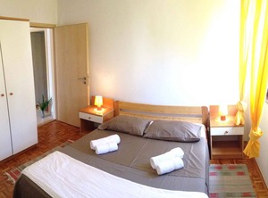 Holiday Air Conditioning Internet | Municipality of Omisalj