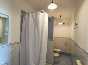 Holiday Persons Farmhouse | Colli di Fontanelle