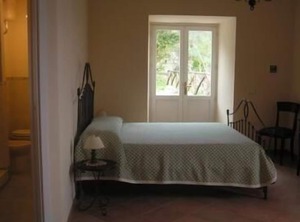 Holiday Persons Farmhouse | Colli di Fontanelle