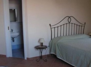 Holiday Persons Farmhouse | Colli di Fontanelle